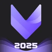 Video Editor APP - VivaCut icon