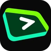 Pure Tuber: Video & MP3 Player app icon - Video Players & Editors category