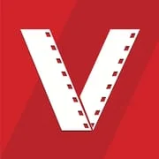 Video Downloader - Downloader app icon - Video Players & Editors category