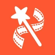 Video Editor & Maker VideoShow app icon - Video Players & Editors category
