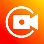 Screen Recorder - XRecorder app icon - Video Players & Editors category
