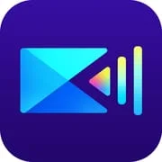 PowerDirector - Video Editor icon