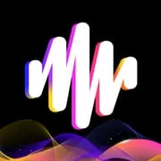 Mivo: Face swap video bride app icon - Video Players & Editors category