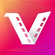 HD Video Downloader App - 2022 app icon - Video Players & Editors category