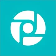 AiFoto 3 app icon - Video Players & Editors category
