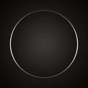 BlackHole app icon - Video Players & Editors category