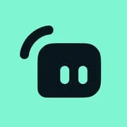 Streamlabs: Live Streaming app icon - Video Players & Editors category