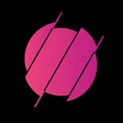 Triller: Social Video Platform app icon - Video Players & Editors category