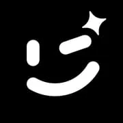 Wink - Video Enhancing Tool app icon - Video Players & Editors category