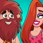 Comics Bob app icon - Puzzle category
