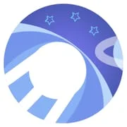 Drama Live | Video Player app icon - Video Players & Editors category