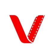 Vlog Star - video editor app icon - Video Players & Editors category