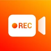 Screen Recorder Mobi Recorder app icon - Video Players & Editors category