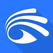 Yoosee app icon - Video Players & Editors category