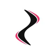 Zoomerang - Ai Video Maker app icon - Video Players & Editors category