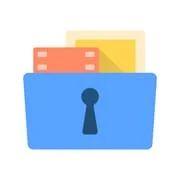 Gallery Vault-Hide Photo Video app icon - Video Players & Editors category