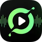 MVideo - Music Video Maker icon