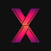 X Sexy Video Downloader icon