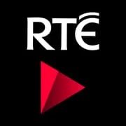 RTÉ Player app icon - Video Players & Editors category