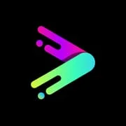Instant Cut - Video Editor app icon - Video Players & Editors category