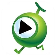 Hami Video app icon - Video Players & Editors category
