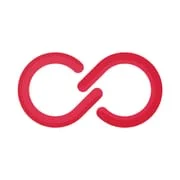 Boomerit Boomerang Video Maker app icon - Video Players & Editors category