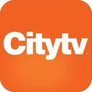 Citytv app icon - Video Players & Editors category