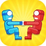 Tug Table app icon - Puzzle category