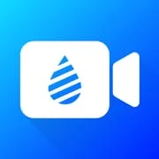 Watermark remover, Logo eraser app icon - Video Players & Editors category