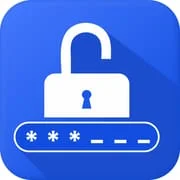 Authenticator App Pro app icon - Tools category