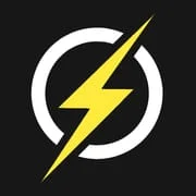 Internet Web Browser - ZEUS app icon - Tools category