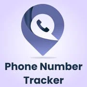 Phone Tracker icon