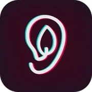 Suear app icon - Tools category