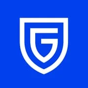 GeoGuard Location Validator app icon - Tools category