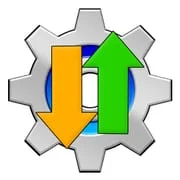 internet connection app icon - Tools category