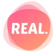 RealTalk: Perfect Dating App icon
