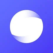 OpenSky - App for Drone Flyers app icon - Tools category