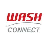WASH-Connect app icon - Tools category