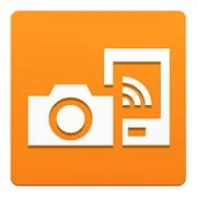 Samsung Camera Manager App app icon - Tools category