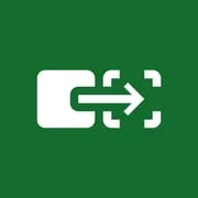 Switch Access icon