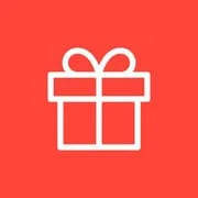 Simple Secret Santa Generator icon