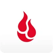 Backblaze icon