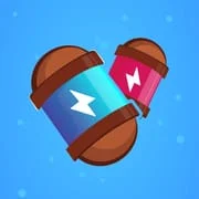 Spin Master: Reward Links Spin icon