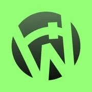 owoTrack app icon - Tools category