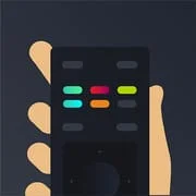 Remote for Vizio Smart TV app icon - Tools category