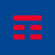 MEU TIM app icon - Tools category
