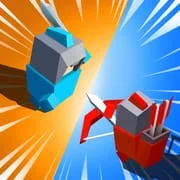 Art of War: Legions app icon - Strategy category