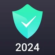 Touch VPN - Stable &Security icon