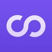 Multiple Accounts: Dual Space icon