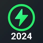 3X VPN - Smooth Browsing app icon - Tools category